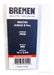 Bremen 3-Piece Male Tool Set 0