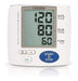 Digital Blood Pressure Monitor + Scale + Digital Thermometer Set 2