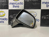 Retrovisor Direito Elétrico Kia Carens 2.0 2009 0