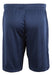 Topper Short Topper Mix Clasico Futbol Training Original Azul O 1