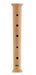 Stagg Alto Wood Flute German Fingering REC3ALTWD 9
