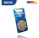 Varta Hearing Aid Batteries 312 Made in Germany Box of 60 4