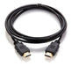 Moon HDMI Cable HDMI 3 M 0