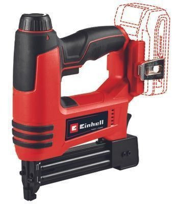 Einhell TE-CN 18 Cordless Stapler Nailer 18V 1