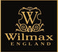 Wilmax Double Wall Thermo Glass 200ml 3