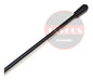 Renault Antenna Roof Mast Rod for Kangoo 2