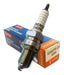 Denso X24EPRU9 Spark Plug 1