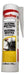 Fischer Neutral Silicone Sealant Transparent 310ml Premium 0