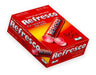 Felfort Pack X 6 Cajas Caramelos Refresco X 12u 0