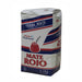 Mate Rojo Combo Yerba Mate - 8x1kg + 10x500g (13kg) + Surprise Gift 3