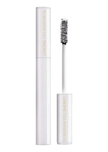 Lancôme Idole Rimel Mascara Black 01 + Primer Cils Booster 1