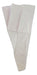 Reinforced Canvas Lined Pastry Piping Bag 50cm 3
