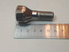 Chrome Wheel Bolt for Peugeot Boxer 3