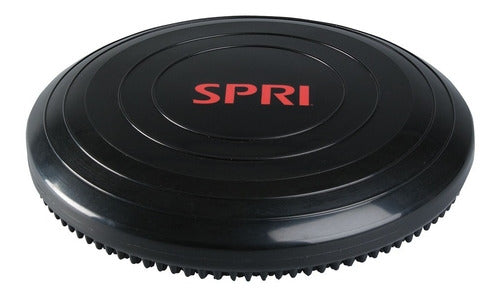 SPRI Balance Disc 35cm / Equilibrium & Proprioception 0