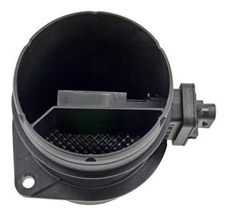 MAF Sensor Air Flow Meter VW Amarok Vento 2.0 TDI 3