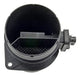 MAF Sensor Air Flow Meter VW Amarok Vento 2.0 TDI 3