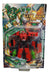 Ploppy Robot Transformer Defender Suddenly 6 Mod 374183 0