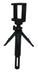 Merkurio-Tec Tripod With Support for Samsung iPhone Huawei Xiaomi Motorola 4