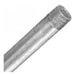 Awaduct Galvanized Pipe Ø 2 X 6.40mts. Gk 0