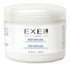 Kit Hair Removal Arcametal Heater + Wax + Exel Creams 4