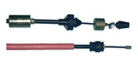 Cable Embrague Renault Megane/scenic 0