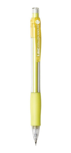 BIC Velocity Original Mechanical Pencils, Refillable (0.7 mm) - 24 Count 2