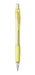 BIC Velocity Original Mechanical Pencils, Refillable (0.7 mm) - 24 Count 2