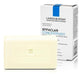 La Roche Posay Effaclar Concentrated Soap 70 Gr 1