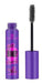 Essence - Get Big! Lashes Triple Black Mascara 2