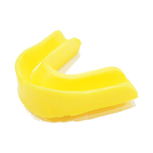 Procer Flavored Green Mouthguard 2782 Mark 0