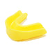 Procer Flavored Green Mouthguard 2782 Mark 0