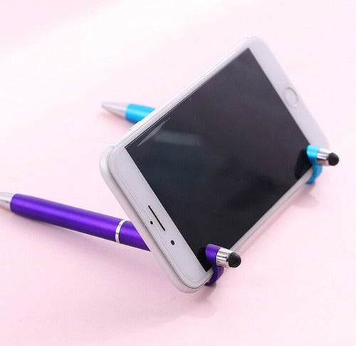 imov Universal Optical Stylus for iPhone, Note, Tablet, Notebook 1