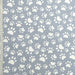 Printed Canvas Fabric (Width 1.50 M) Per Meter 149