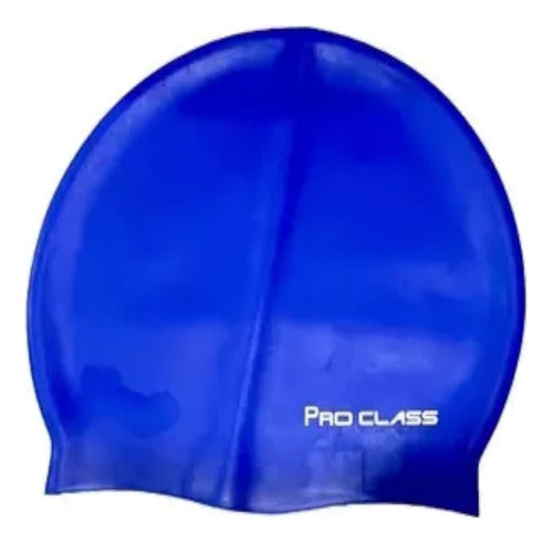 Adult Swimming Cap by Faydi FD30705-05 2