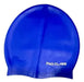 Adult Swimming Cap by Faydi FD30705-05 2