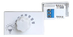 Dimmer for LED Lamp - Jeluz Line by Electronica Argentina 1