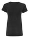 Women's Imported Stretchy Lycra Sport T-Shirt 4