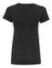 AbastoShop Online Women's Lycra V-Neck Sport T-Shirt 4