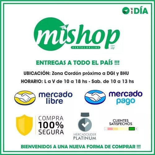 Botella Porta Líquidos Con Sorbito Acero Inox 500ml Bebé 7