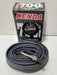 Kenda Cleancher Bicycle Tube 700x19/23 V. Presta C-119b 3