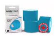 Spider Tech - Kinesiology Sports Tape 5m 0