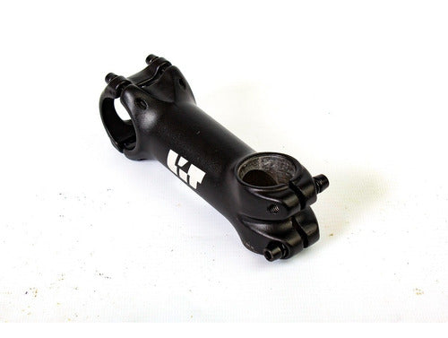 Lit Riding Stem for Bicycle RC302 31.8mm +/- 10° X 105mm 3