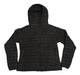 Nexxt Brumal Insulated Jacket 0