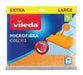 Vileda Extra Absorbent Delicate Floor Cloth - Ideal for Porcelain 0