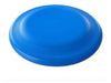 Blendar Disc Frisbee Disco Especial Perro Disc Dog Profesional Y Juego 3