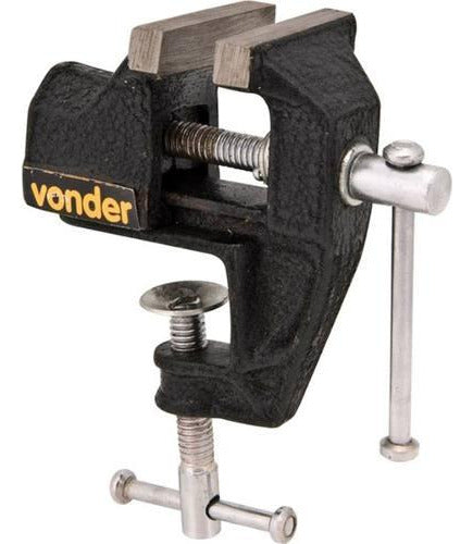 Morza De Banco 2.3/4'' Vonder G P 0