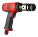 Chicago Pneumatic Cp7160k Kit De Martillo Corto De Baja Vibr 1