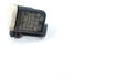 Sensor Impacto Mercedes A200 2014.15 4