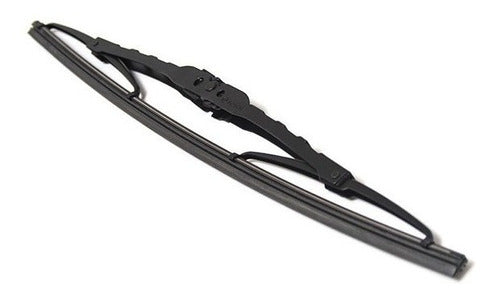 Bosch Eco Wiper Blades for Suzuki Swift Since 1995 1