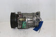 Compresor De Aire Rover 25 6pk Con232 1